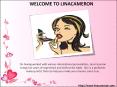 Wedding Makeup Lessons To Make Your Makeup Last Longer PowerPoint PPT Presentation