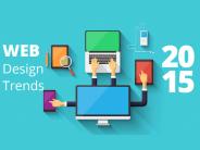 Web Design in Honolulu – The Trends