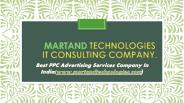 Best PPC Services In Delhi-Pay per click advertising