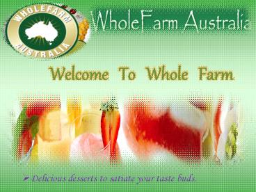 Make Your Taste More Delicious with Strawberry Smoothie Recipe