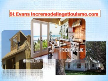 remodelingstlouismo.com