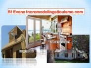 remodelingstlouismo.com