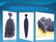 virginhairfixx.com PowerPoint PPT Presentation