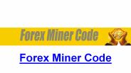 Forex Miner