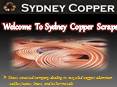 Offering the Best Scrap Copper Prices in Australia | Sydney Copper PowerPoint PPT Presentation