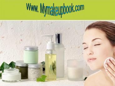 Hair Stylist for Weddings in Washington, DC