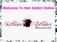 Hairaddict Online (1)
