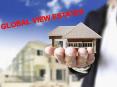 Global View Estate Investment Company PowerPoint PPT Presentation