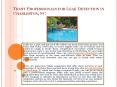Pool Leak Repair Charleston PowerPoint PPT Presentation