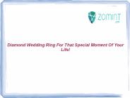 Zomint - Online Jewellery Shopping Store