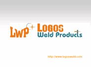 Welding Electrode Machine Manufacturers