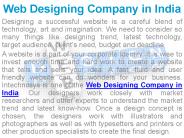 Ecommerce Development Services