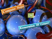 IT presentation
