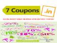 Saving Money While Shopping With Discount Coupons