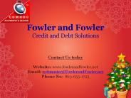Wecome to Credit Repair Company Services (1)