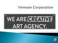 yemoon corporation PowerPoint PPT Presentation