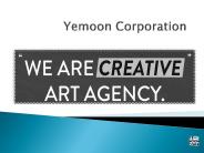 yemoon corporation