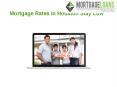 Mortgage Rates in Houston Stay Low PowerPoint PPT Presentation