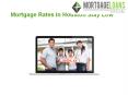 Mortgage Rates in Houston Stay Low (1) PowerPoint PPT Presentation