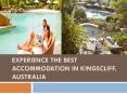 Experience The Best Accommodation in Kingscliff, Australia PowerPoint PPT Presentation