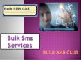 Bulk Sms services in India PowerPoint PPT Presentation