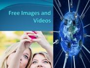 Free Images and Videos