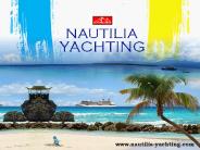 Halkidiki Rent Yacht