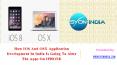 How IOS And OSX Application Development In India Is Going To Alter The Apps On IPHONE