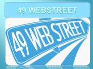 Graphic Design Chandigarh