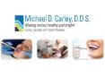 Does Michael carley DDS offer you with the best oral health solutions? PowerPoint PPT Presentation