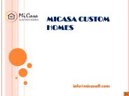 micasa homes (1)