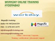 workday online training canda