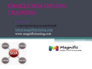 workday online training canada