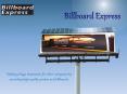 Best Billboard and Sticker Printing Solution in Australia PowerPoint PPT Presentation