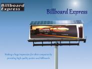 Best Billboard and Sticker Printing Solution in Australia