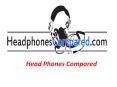 Best Headphones Reviews - V-MODA XS PowerPoint PPT Presentation