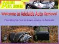 Adelaide Auto Removal PowerPoint PPT Presentation