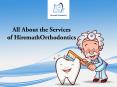 Hiremath Orthodontics: Orthodontic Specialist Texas - Hiremath Orthodontics PowerPoint PPT Presentation