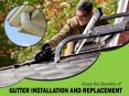 Benefits of Gutter Replacement in Perth PowerPoint PPT Presentation