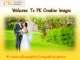 Professional Wedding Photographer in Perth WA