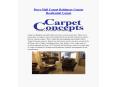 Perry Hall Carpet Baltimore County Residential Carpet PowerPoint PPT Presentation
