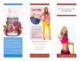 Raspberry Ketone Plus™ Review PowerPoint PPT Presentation