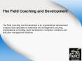 Leadership Coaching, Leadership Development Australia PowerPoint PPT Presentation