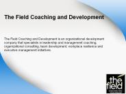 Leadership Coaching, Leadership Development Australia