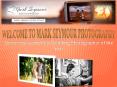 Mark Seymour Photography PowerPoint PPT Presentation