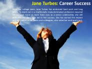 Jane Turbes (1)