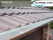 Gutter Cleaning in Gold Coast