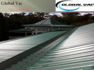 Gutter guard Brisbane