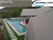 Gutter guard gold Coast
