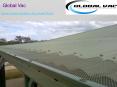 Gutter guard Northern New South Wales PowerPoint PPT Presentation